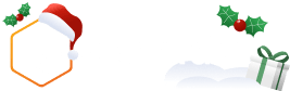 Skooldio Logo | Skooldio (สคูลดิโอ) สตูดิโอของคนอยากอัปสกิล