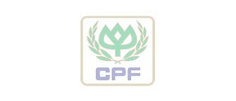 cpf logo