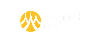krungsri logo