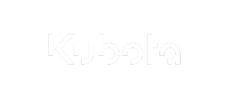 kubota logo