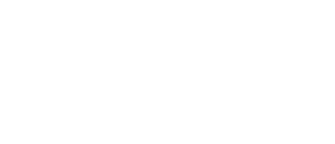 line logo
