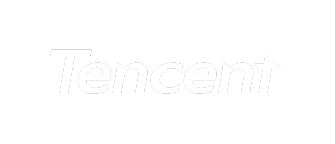 tencent logo