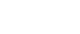 toshiba logo