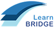 Learn Bridge