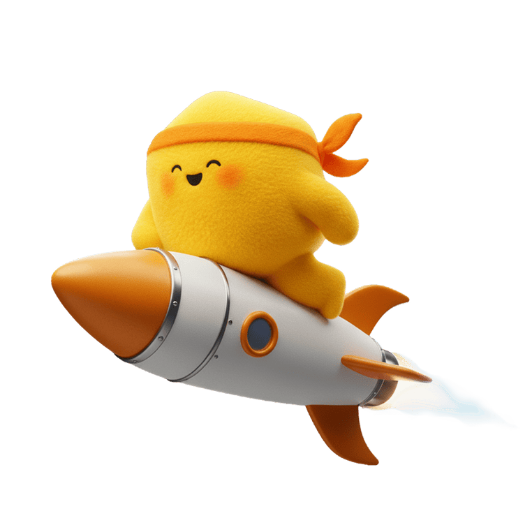 Contact Skooldio for Business