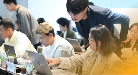 เวิร์กชอป