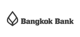 Bangkok Bank